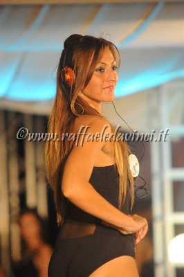 Miss Sasch Sicilia 19.8.2010 (778).JPG